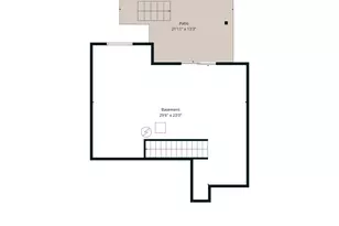 11869 E Maplewood Ave, Englewood, CO 80111 - Photo 43