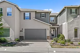 11869 E Maplewood Ave, Englewood, CO 80111 - Photo 3