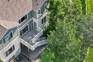 11869 E Maplewood Ave, Englewood, CO 80111 - Photo 37