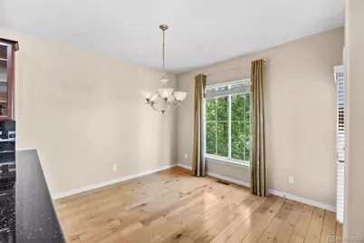 11869 E Maplewood Avenue, Englewood, CO 80111 - Photo 13