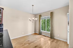 11869 E Maplewood Ave, Englewood, CO 80111 - Photo 13