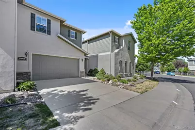 11869 E Maplewood Avenue, Englewood, CO 80111 - Photo 39