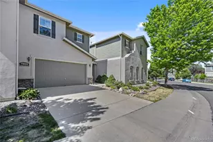 11869 E Maplewood Ave, Englewood, CO 80111 - Photo 39