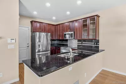 11869 E Maplewood Avenue, Englewood, CO 80111 - Photo 13