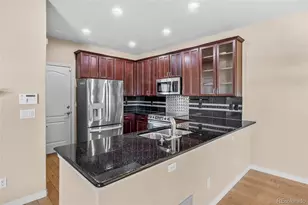 11869 E Maplewood Ave, Englewood, CO 80111 - Photo 13