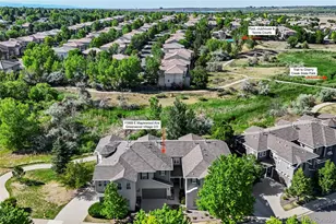 11869 E Maplewood Ave, Englewood, CO 80111 - Photo 3
