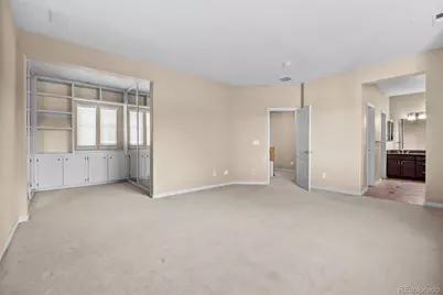 11869 E Maplewood Avenue, Englewood, CO 80111 - Photo 23