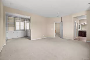 11869 E Maplewood Ave, Englewood, CO 80111 - Photo 23