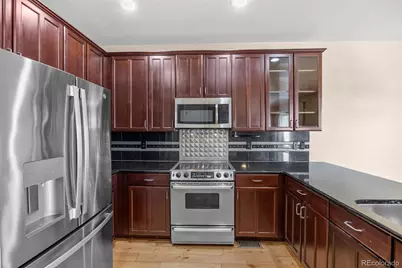11869 E Maplewood Avenue, Englewood, CO 80111 - Photo 9