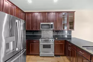 11869 E Maplewood Ave, Englewood, CO 80111 - Photo 9