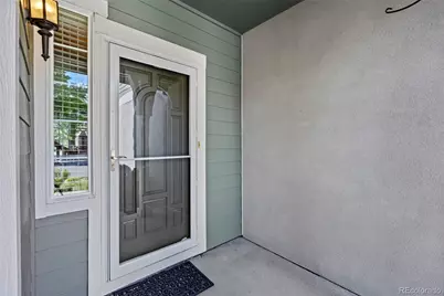 11869 E Maplewood Avenue, Englewood, CO 80111 - Photo 5