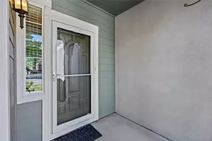 11869 E Maplewood Ave, Englewood, CO 80111 - Photo 5