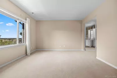 11869 E Maplewood Avenue, Englewood, CO 80111 - Photo 21