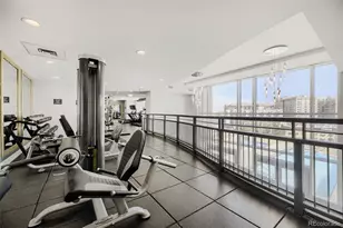 2001 Lincoln St, Denver, CO 80202 - Photo 21