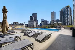 2001 Lincoln St, Denver, CO 80202 - Photo 25