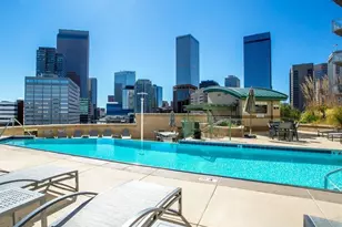 2001 Lincoln St, Denver, CO 80202 - Photo 23