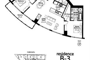 2001 Lincoln St, Denver, CO 80202 - Photo 27