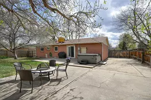 6420 Independence Way, Arvada, CO 80004 - Photo 25