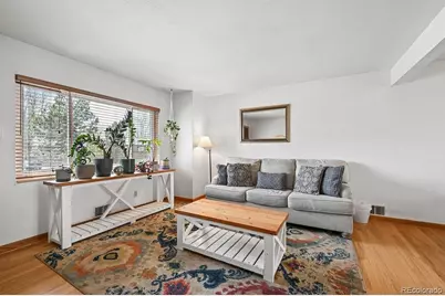 6420 Independence Way, Arvada, CO 80004 - Photo 7