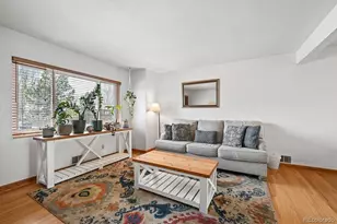 6420 Independence Way, Arvada, CO 80004 - Photo 7