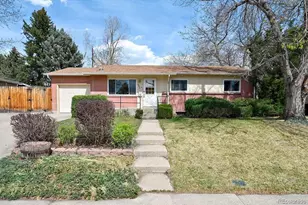 6420 Independence Way, Arvada, CO 80004 - Photo 1