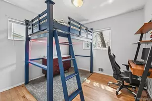 6420 Independence Way, Arvada, CO 80004 - Photo 13