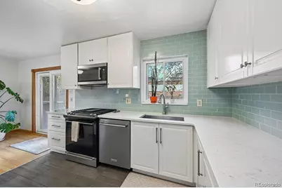 6420 Independence Way, Arvada, CO 80004 - Photo 3