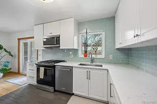 6420 Independence Way, Arvada, CO 80004 - Photo 3