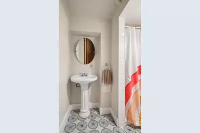 6420 Independence Way, Arvada, CO 80004 - Photo 21