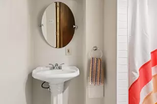 6420 Independence Way, Arvada, CO 80004 - Photo 21