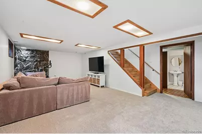 6420 Independence Way, Arvada, CO 80004 - Photo 17