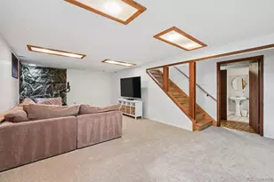 6420 Independence Way, Arvada, CO 80004 - Photo 17