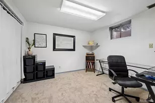 6420 Independence Way, Arvada, CO 80004 - Photo 19