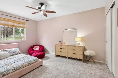 603 Hendee Court, Erie, CO 80516 - Photo 19