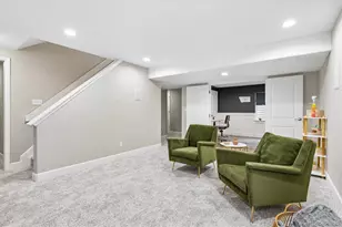 603 Hendee Ct, Erie, CO 80516 - Photo 25