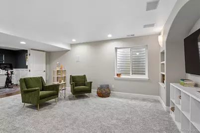 603 Hendee Court, Erie, CO 80516 - Photo 23