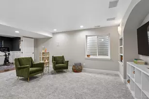 603 Hendee Ct, Erie, CO 80516 - Photo 23