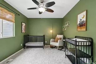 603 Hendee Ct, Erie, CO 80516 - Photo 21