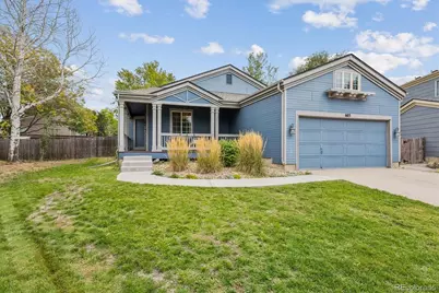 603 Hendee Court, Erie, CO 80516 - Photo 1