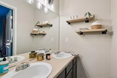 603 Hendee Court, Erie, CO 80516 - Photo 17