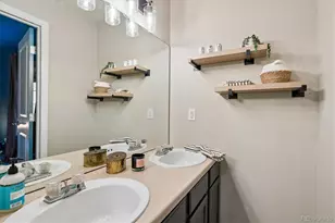 603 Hendee Ct, Erie, CO 80516 - Photo 17