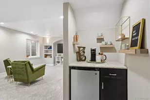 603 Hendee Ct, Erie, CO 80516 - Photo 27