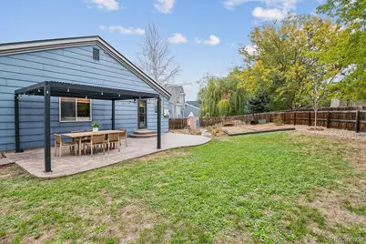 603 Hendee Court, Erie, CO 80516 - Photo 35