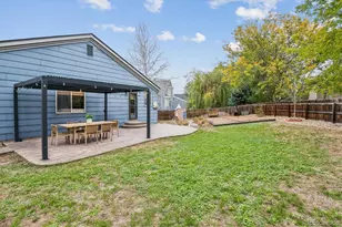 603 Hendee Ct, Erie, CO 80516 - Photo 35