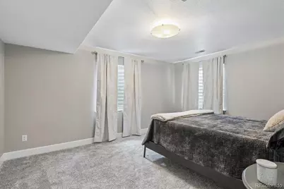 603 Hendee Court, Erie, CO 80516 - Photo 31