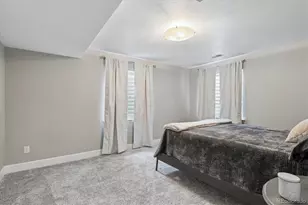 603 Hendee Ct, Erie, CO 80516 - Photo 31