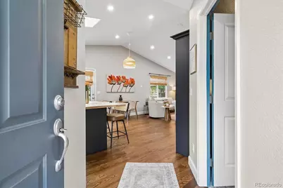 603 Hendee Court, Erie, CO 80516 - Photo 3