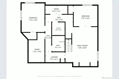 603 Hendee Court, Erie, CO 80516 - Photo 39