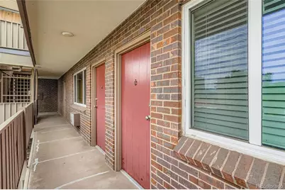 1045 N Pennsylvania Street #703, Denver, CO 80203 - Photo 5