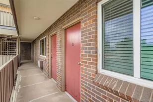 1045 N Pennsylvania Street, Denver, CO 80203 - Photo 5